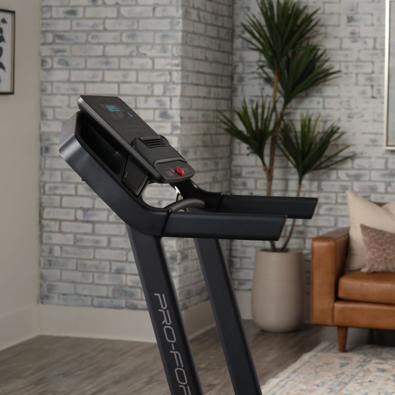 Proform Carbon TLS PFTL79925 Electric Treadmill Accessories/Training equipment/Bieżnie Your Sports Performance