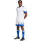 Shorts adidas Squadra 25 M JH3409 Clothing/Football Adidas