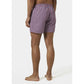 Helly Hansen Newport Trunk M 34296 163 Swim Shorts Clothing/Swimming/Helly Hansen Your Sports Performance