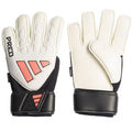 adidas Predator GL MTC FS KE9702 Gloves