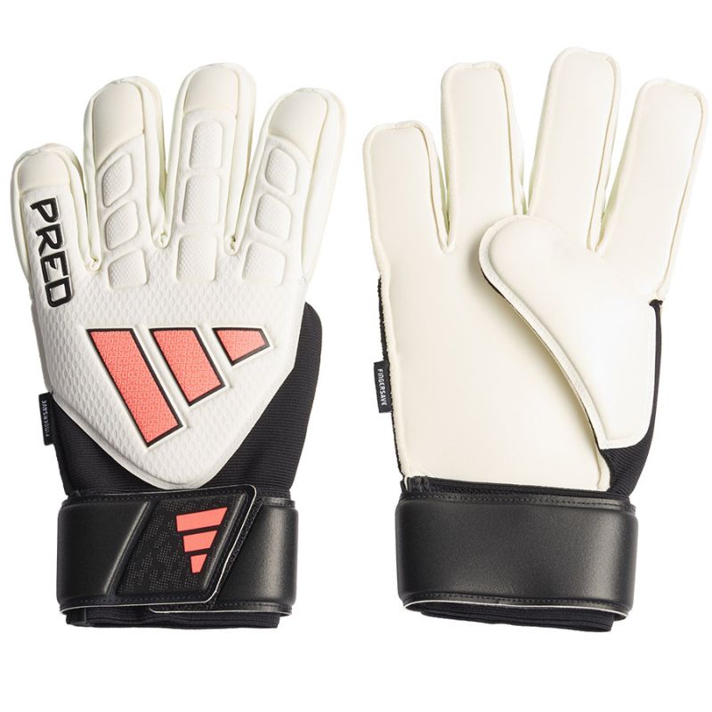 adidas Predator GL MTC FS KE9702 Gloves