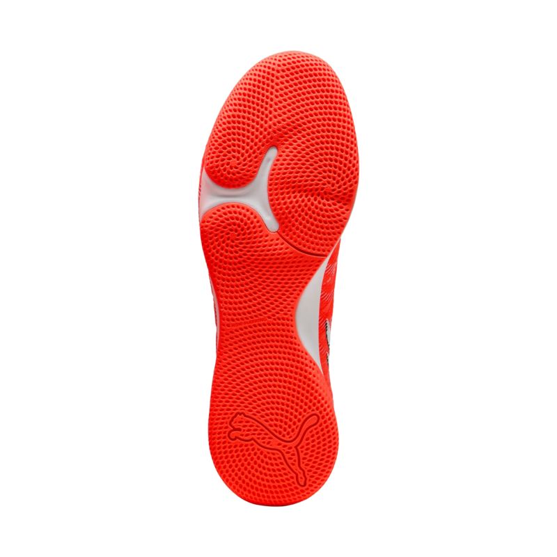 Puma Future 9 Match IT 108907 01 football boots Footwear Your Sports Performance