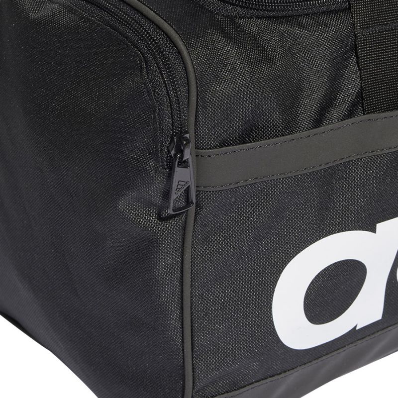 Bag adidas Linear Duffel S HT4742 Accessories/Bags/adidas/Sports Adidas