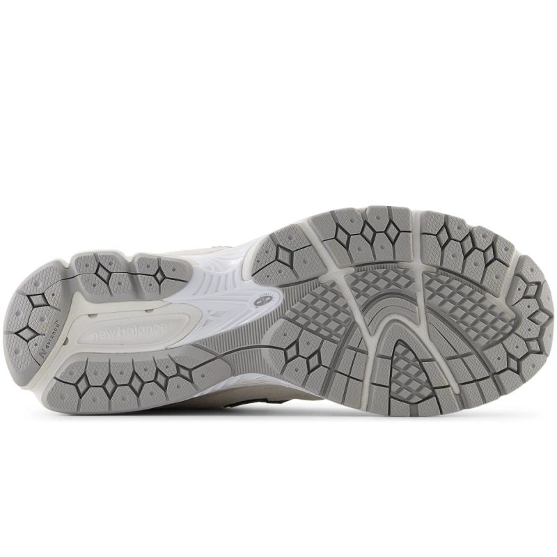 New Balance M M2002WC shoes Footwear/Lifestyle New Balance