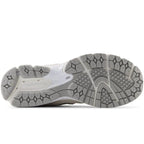 New Balance M M2002WC shoes Footwear/Lifestyle New Balance
