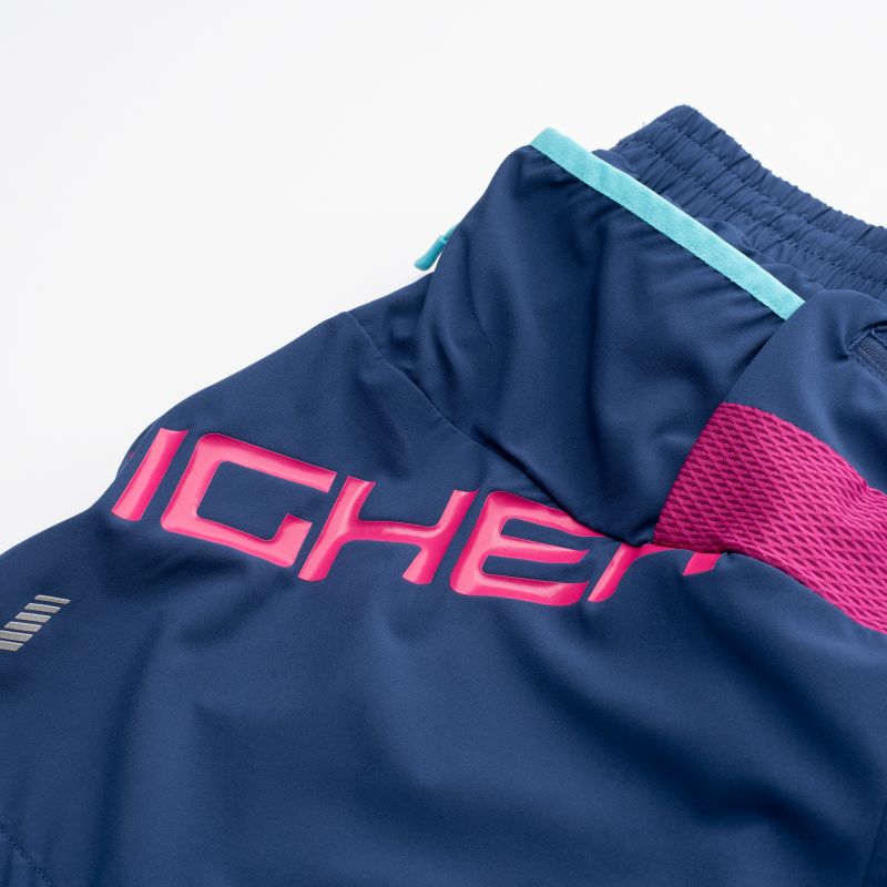 Women's IRENO WMNS Shorts In preparation Your Sports Performance