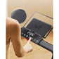 Urevo STROL 2S PRO treadmill In preparation Your Sports Performance