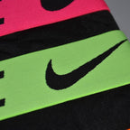 Nike men's boxer briefs 3 pack BLACK - 0000KE1156-BAV Odzież/Odzież koszykarska/Bielizna koszykarska Your Sports Performance