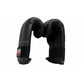MASTERS RP-2 Instrument Gloves In preparation Your Sports Performance