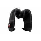 MASTERS RP-2 Instrument Gloves In preparation Your Sports Performance