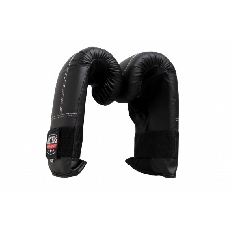 MASTERS RP-2 Instrument Gloves In preparation Your Sports Performance