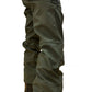 Softshell ski pants O'Neill M 2550089-16028 Clothing/Outdoor/ONeill Your Sports Performance