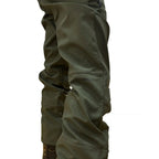 Softshell ski pants O'Neill M 2550089-16028 Clothing/Outdoor/ONeill Your Sports Performance