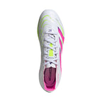 Adidas Predator League FG/MG M ID1330 football boots Footwear/Football/SR/FG Adidas