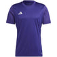 T-shirt adidas Table 23 Jersey M IB4926 Clothing/Football Adidas