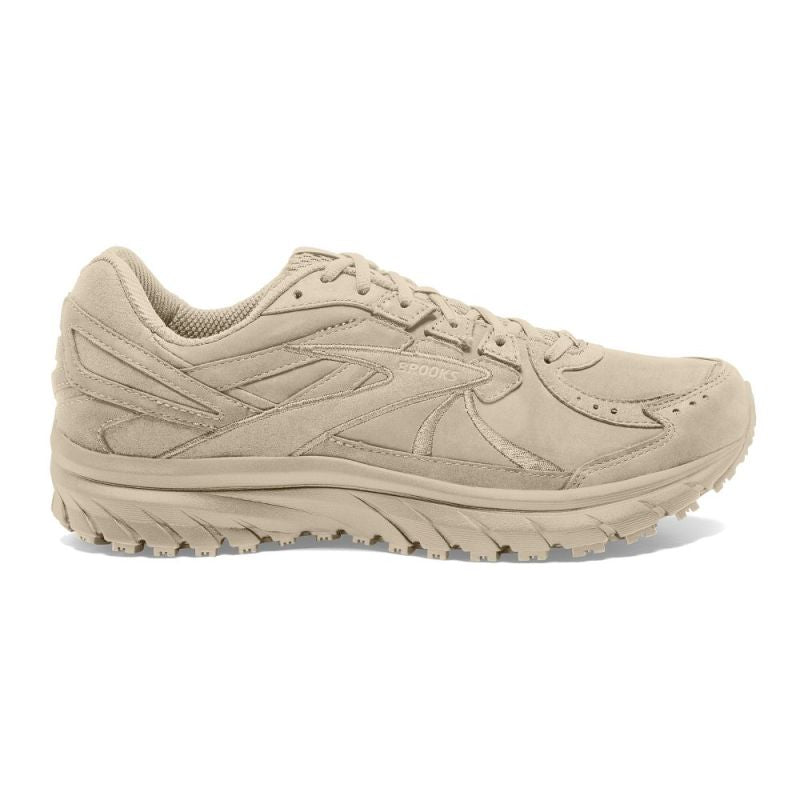 Zeal Walker Beige 1203761B210 Import z Brooks/Brooks/Inne Your Sports Performance