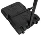 Virtufit VF06041 Basketball Stand Accessories/Training equipment/Stojak do koszykówki Your Sports Performance