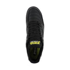 Joma Dribling Indoor 2631 Football Shoes, Black-Yellow DRIS2631IN