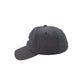 Palladium Signature WR Cap C3457-008 Clothing/Multisport/Palladium Your Sports Performance