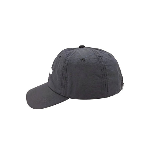 Palladium Signature WR Cap C3457-008 Clothing/Multisport/Palladium Your Sports Performance