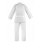 Karate kimono MASTERS 9 oz - 120 cm KIKM-00D (PRICE CHANGE) In preparation Your Sports Performance