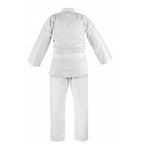 Karate kimono MASTERS 9 oz - 120 cm KIKM-00D (PRICE CHANGE) In preparation Your Sports Performance