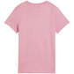 Puma Ess No. 1 Logo Tee W 682371 65 Clothing/Training Your Sports Performance