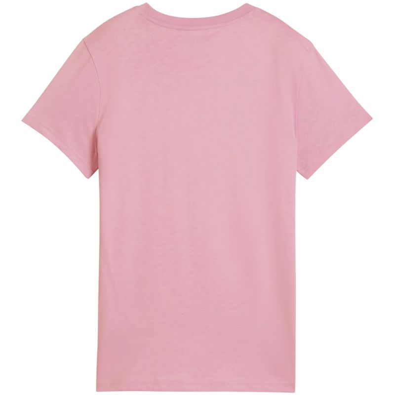 Puma Ess No. 1 Logo Tee W 682371 65 Clothing/Training Your Sports Performance