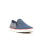 Wmns Geox J Kiwi GD J62D5D-0ZDAS-C4001 In preparation Your Sports Performance