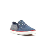 Wmns Geox J Kiwi GD J62D5D-0ZDAS-C4001 In preparation Your Sports Performance