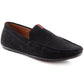 McKeylor suede moccasins M 2260 JAN208A Footwear/Outdoor/McKinley Your Sports Performance