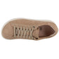 Birkenstock Bend Low LEVE 1027290 Beige 36 In preparation Your Sports Performance