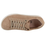 Birkenstock Bend Low LEVE 1027290 Beige 36 In preparation Your Sports Performance