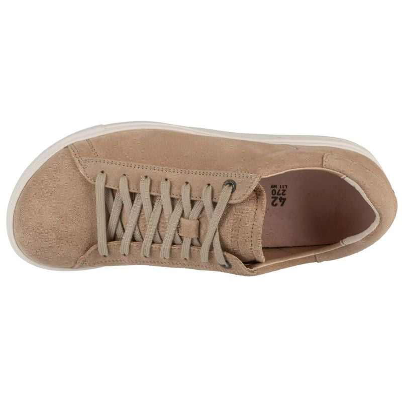 Birkenstock Bend Low LEVE 1027290 Beige 36 In preparation Your Sports Performance