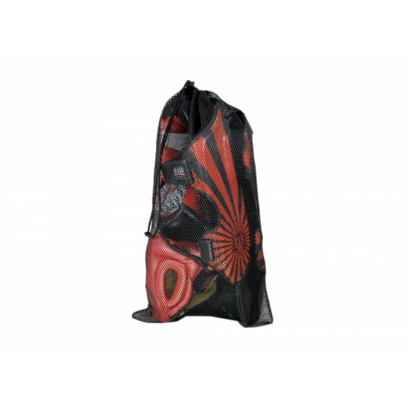 MASTERS WS-CLIMA bag black 70 cm x 40 cm In preparation Your Sports Performance