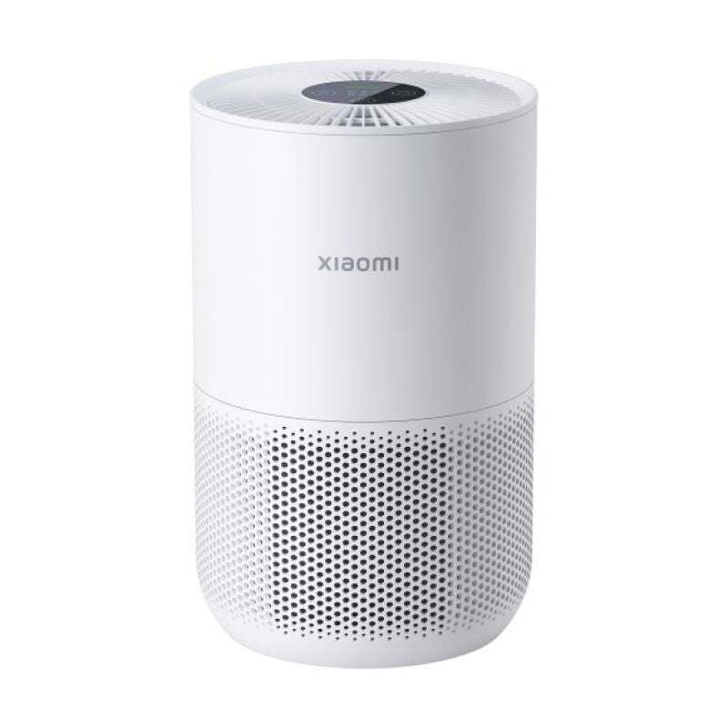 Xiaomi Smart Air Purifier 4 Compact AGD - Produkty/Oczyszczacze powietrza Your Sports Performance