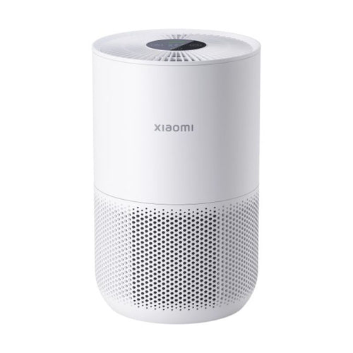 Xiaomi Smart Air Purifier 4 Compact AGD - Produkty/Oczyszczacze powietrza Your Sports Performance