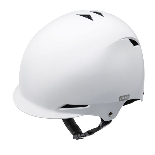 Children's bicycle helmet Meteor K20S 24838-24839 Your Sports Performance