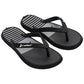 Flip Flops Rider R1 Dedo Jr 11957 AF462 Footwear/Swimming/Kids/Rider Your Sports Performance