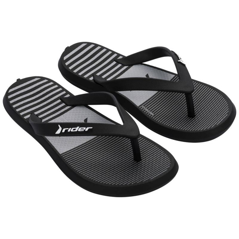 Flip Flops Rider R1 Dedo Jr 11957 AF462 Footwear/Swimming/Kids/Rider Your Sports Performance