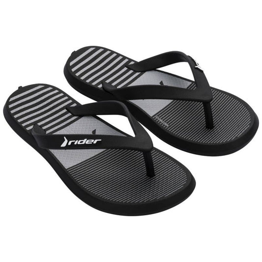 Flip Flops Rider R1 Dedo Jr 11957 AF462 Footwear/Swimming/Kids/Rider Your Sports Performance