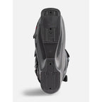 ROSSIGNOL HERO WORLD CUP 110 MV Meteor Grey Ski Boots Rossignol