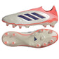 Adidas COPA PURE III Elite FG JS0650 shoes In preparation Adidas