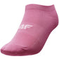 Socks 4F Jr HJL22 JSOD003 56S + 54S + 55S Clothing/Training/Socks 4F