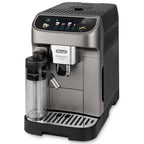 DeLonghi ECAM 320.70.TB espresso machine AGD - Produkty/Ekspresy do kawy Your Sports Performance