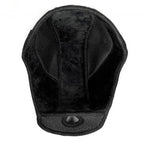 Meteor Glide M Ski Helmet 55-58 cm 17294 Accessories/Skiing/Helmets Your Sports Performance