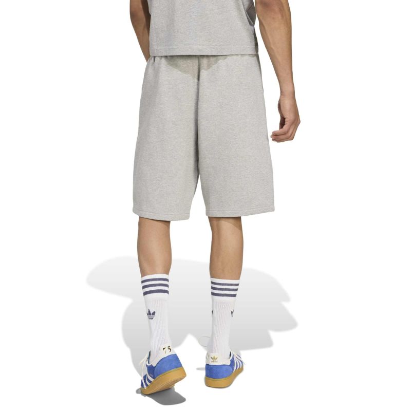 adidas Originals Essentials JY6266 Shorts adidas