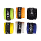 Babolat Pro's Pro Superior Grip 0.6mm 1 pcs. G312A Accessories/Rackets and accessories Your Sports Performance