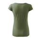 Malfini Pure W T-shirt MLI-12209 Clothing/Lifestyle/T-shirts/Malfini Malfini