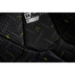 Bauer Vapor Fly40 Int 1064792 hockey shoulder pads Accessories/Protectors and knee pads/Bauer Bauer